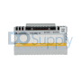Allen Bradley FLEX 5000 5094-OF8 - Image 2 of 6