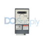 Schneider Electric Altivar ATV312H075M2 - Image 2 of 6