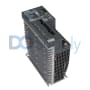 Siemens SINAMICS 6SL3210-5FE10-8UA0 - Image 1 of 11