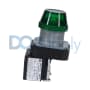 Allen Bradley 800T Push Buttons 800T-QH2G - Image 4 of 6
