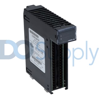 IC693MDL660