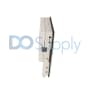 Siemens SIMATIC 6AV3617-1JC30-0AX0 - Image 5 of 5