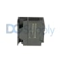 Siemens SIMATIC 6ES7153-2AA02-0XB0 - Image 3 of 5
