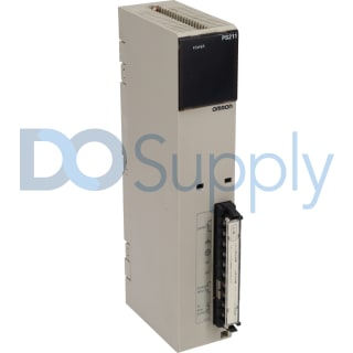 CV500-PS211 from the CV500 series.
