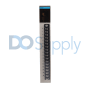 Omron C500 C500-DA002 - Image 2 of 5