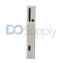 Schneider Electric Modicon 140QSPXM - Image 4 of 5
