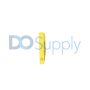 FANUC A03B A03B-0807-C001 - Image 3 of 5