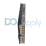 Schneider Electric MAGELiS XBTGTW750 - Image 3 of 6
