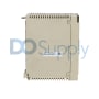 Schneider Electric TSX Micro PLCs TSXP573623AM - Image 3 of 5