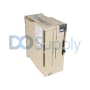 Yaskawa Sigma 5 SGDV-330A01A - Image 1 of 5