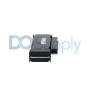 Schneider Electric Modicon 984 AS-E680-904 - Image 5 of 5