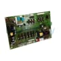 Allen Bradley 1336 PCB Boards 1336-BDB-SP29C - Image 1 of 5