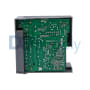 Allen Bradley SLC 500 1746-P5 - Image 5 of 5