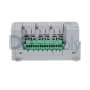 Allen Bradley Micro 850 2080-LC50-24QVB - Image 5 of 6