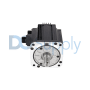 Yaskawa Sigma II SGMG-13A2AB - Image 2 of 5