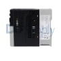 Allen Bradley PowerFlex 525 25B-A2P5N114 - Image 5 of 5