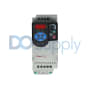 Allen Bradley PowerFlex 4M 22F-D2P5N103 - Image 2 of 6