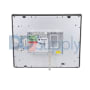 Allen Bradley Panelview Plus 1500 2711P-T15C4D1 - Image 4 of 5