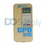 Yaskawa GPD GPD515C-A006 - Image 7 of 11