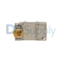 Omron 3G2 G6B-4BND - Image 4 of 5