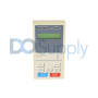 Yaskawa Varispeed JVOP-130P - Image 2 of 5