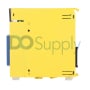 FANUC A03B A03B-0807-C102 - Image 3 of 5