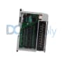 Allen Bradley CompactLogix 1769-OV16 - Image 3 of 5
