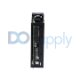 Allen Bradley ControlLogix MVI56E-MNET - Image 4 of 5