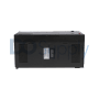 Mitsubishi A Series A1NCPU - Image 6 of 6