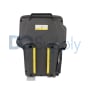 FANUC A05B A05B-2301-C301 - Image 4 of 5