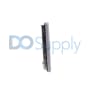 Allen Bradley Panelview Plus 1000 2711P-RDB10C - Image 3 of 5
