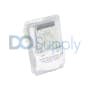 Schneider Electric Accessories TSXMFPP001M - Image 1 of 5