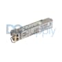 Allen Bradley Stratix Managed Switches 1783-SFP100FX - Image 1 of 6