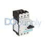 Siemens SIRIUS 3RV1021-1GA10 - Image 1 of 5