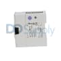Mitsubishi FX Series FX2N-4AD-TC - Image 5 of 5