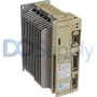 SGDA-04AS