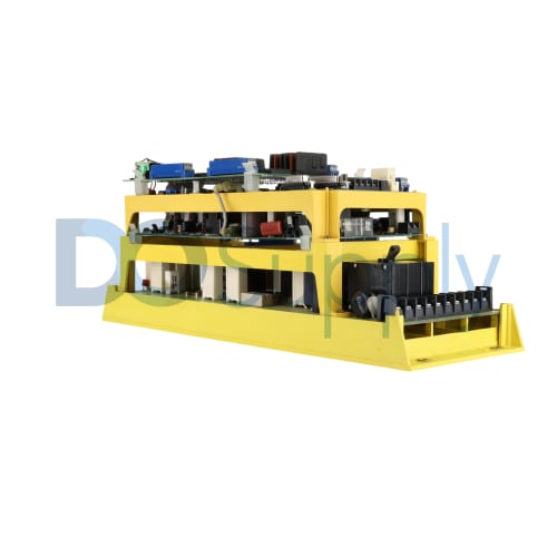 FANUC A02B A02B-0118-B005