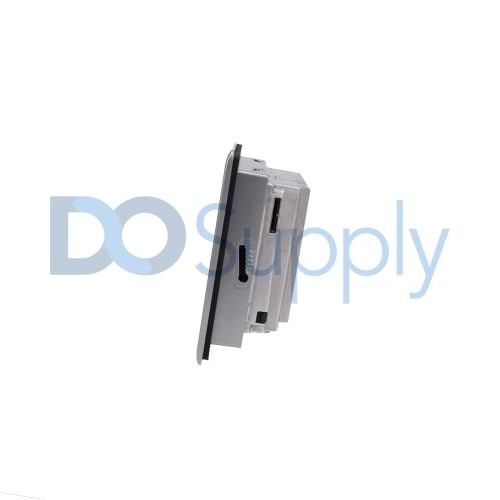 Allen Bradley 2711P-T7C22D9P - In Stock Ships Overnight | DO Supply