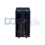 GE Fanuc Emerson RX3i PacSystem IC695CPU320 - Image 4 of 5