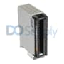 Schneider Electric Modicon AS-BZAE-204 - Image 1 of 5