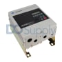 Allen Bradley 1336 PLUS II Drives 1336F-BRF10-AA-EN-HAS-L4 - Image 1 of 6