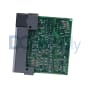 Allen Bradley SLC 500 1746-NIO4V - Image 5 of 5