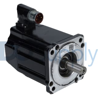 VPL-A1001M-PJ12AA from the VPL Servo Motors series.