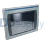 2711P-RDT12H from the Display Modules series.