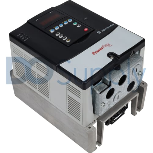 Allen Bradley 20AC5P0A1AYNNNNN