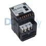 Allen Bradley 592 Overload Relays 592-C1DT - Image 1 of 6