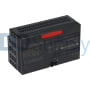 IC200MDL241