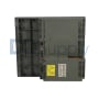 Schneider Electric MAGELiS XBTF024110 - Image 4 of 5