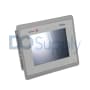 Allen Bradley Panelview Plus 7 2711P-T6C21D8S-B - Image 1 of 5