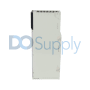 Schneider Electric Modicon Quantum 140CPS12420 - Image 3 of 5